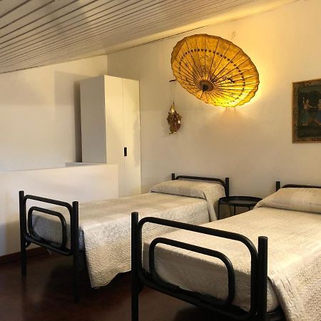 Holiday Home Villetta Cinquale Zewnętrze zdjęcie