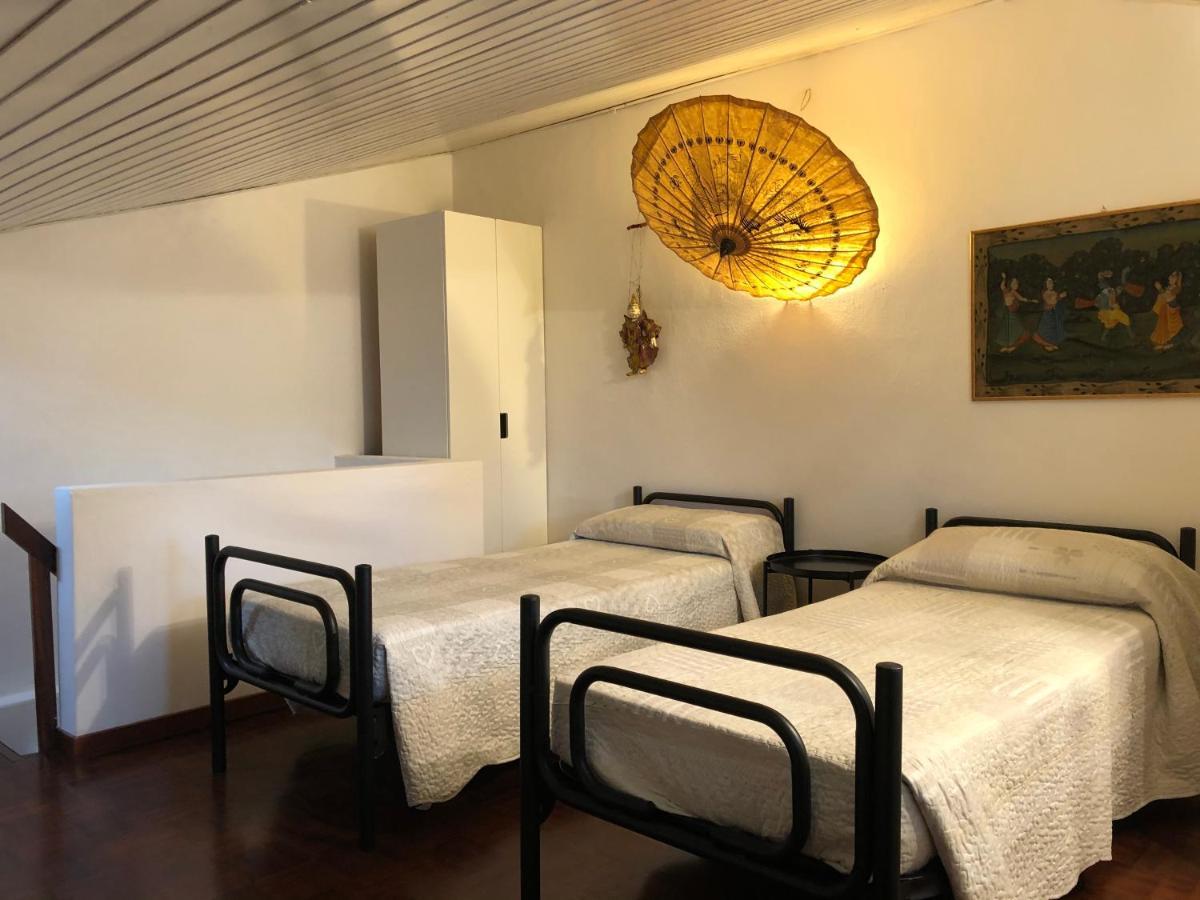 Holiday Home Villetta Cinquale Zewnętrze zdjęcie