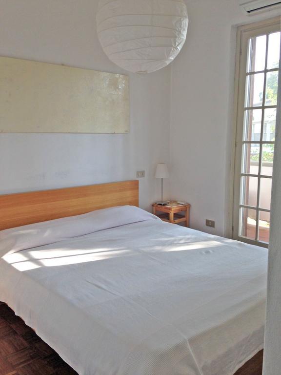 Holiday Home Villetta Cinquale Zewnętrze zdjęcie